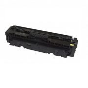 HP zamjenski toner CF412A, 2300 listova-www.toner-outlet.eu