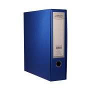 REGISTRATOR A4 ŠIROKI STIMY STANDARD PLAVI-www.toner-outlet.eu