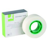 SELOTEJP UREDSKI 19-33 NEVIDLJIVI 1-1 Q-CONNECT-www.toner-outlet.eu