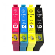 epson_29xl_set